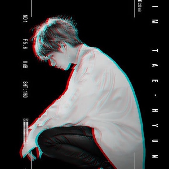 daydream0122